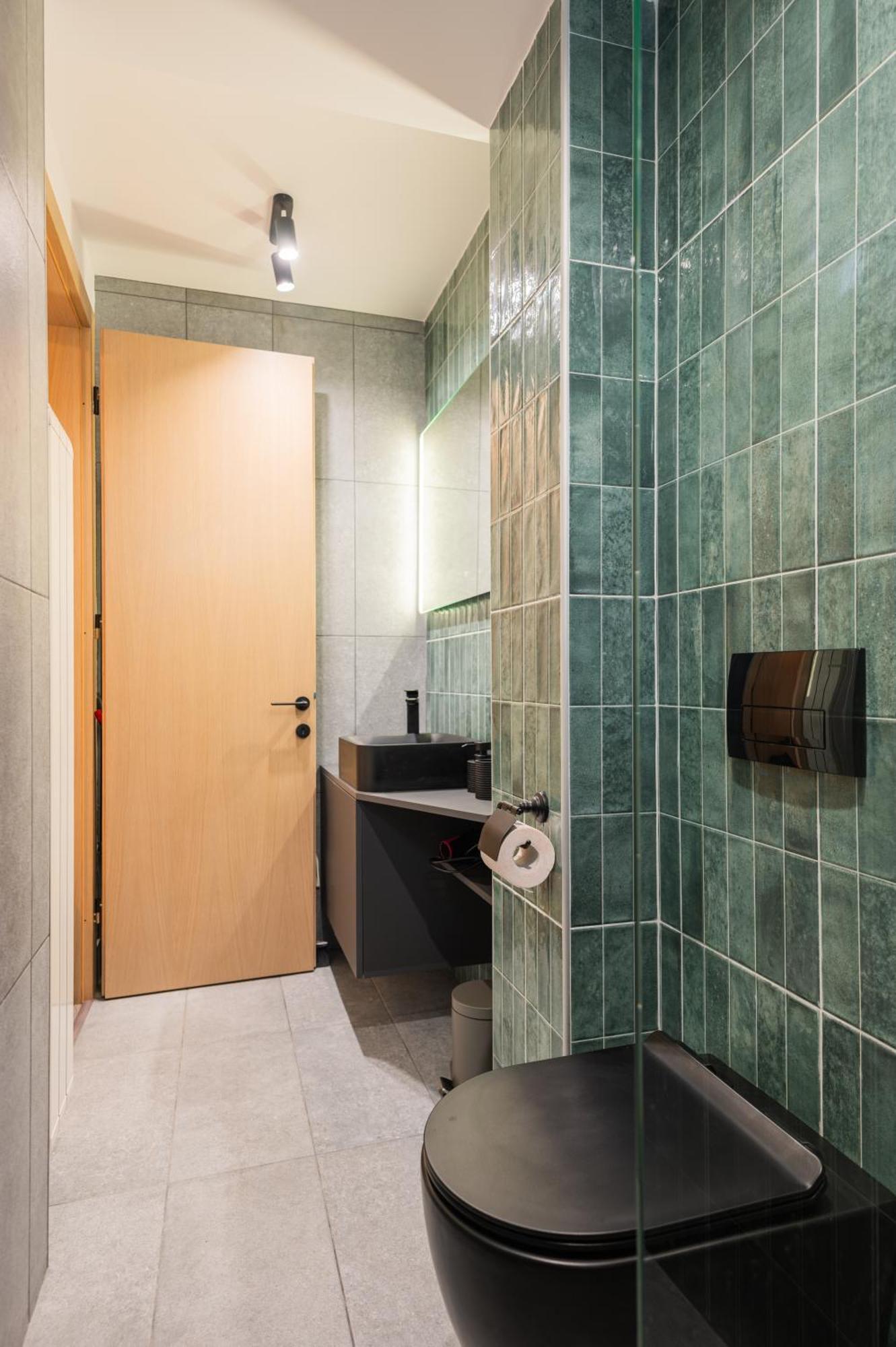 Fun House - Comfortable Stay With Garden And Near Parking 브라쇼브 외부 사진