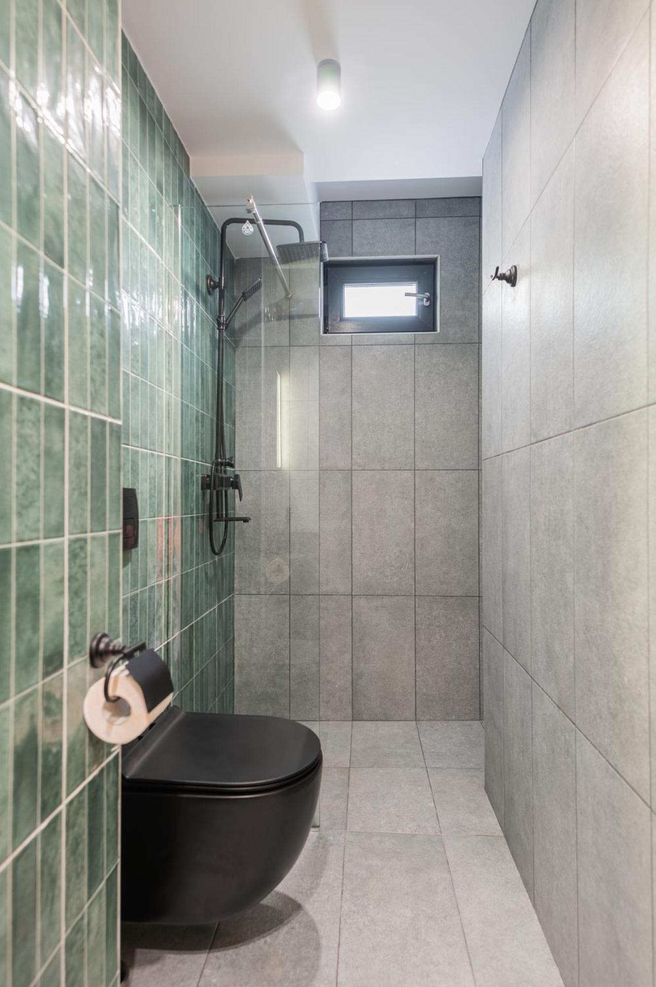 Fun House - Comfortable Stay With Garden And Near Parking 브라쇼브 외부 사진
